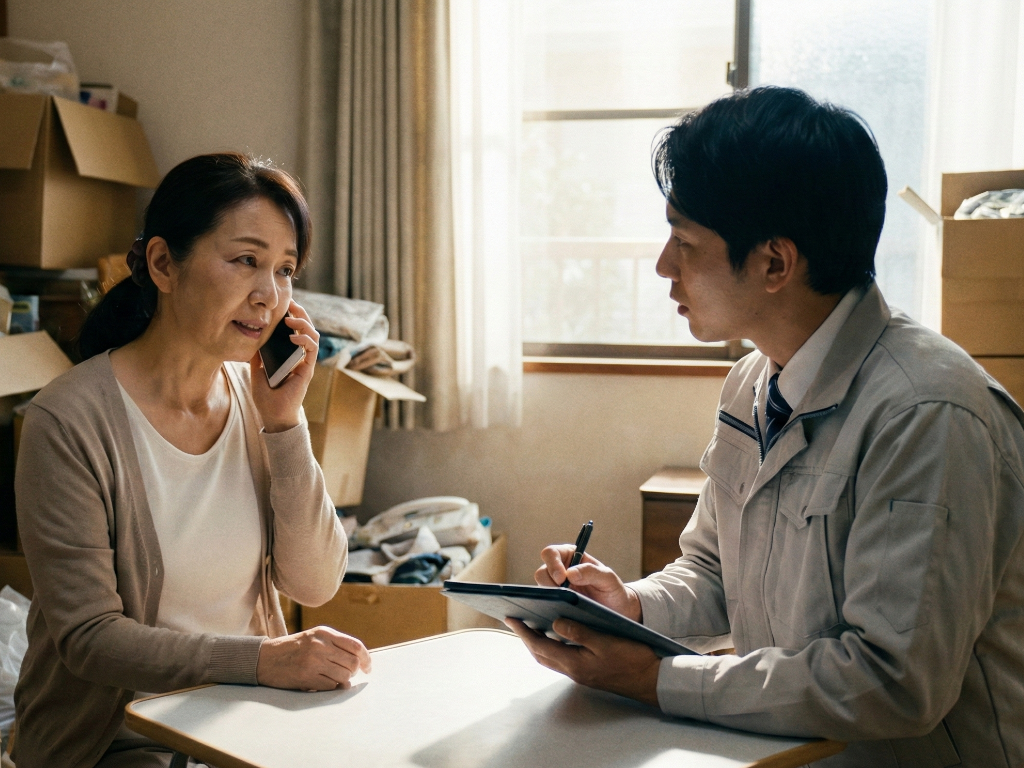 ���ꐴ�|���Y��