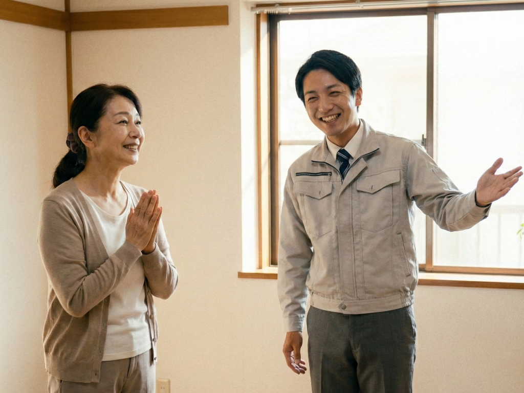 ���ꐴ�|�˗���